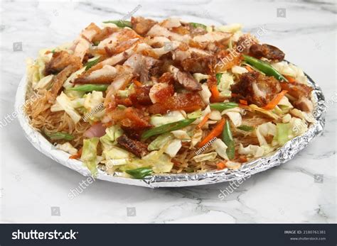 bilao png|32 Pancit Bilao Images, Stock Photos, 3D objects, & Vectors.